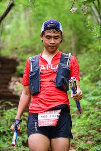 BIB: 2026
                            <button type="button" onclick="openModal(22079627)" class="btn btn-primary btn-sm float-right btn-popup" data-toggle="modal" data-target=".modal-high-quality">
                        <i class="fas fa-shopping-cart"></i> Add to Cart
                    </button>
                                            <button type="button" onclick="isThisMe(22079627, true)" class="btn btn-success btn-sm float-right btn-popup btn-isme hidden" data-toggle="tooltip" data-placement="bottom" title="นี่คือรูปของคุณใช่ไหม คลิกที่นี่เพื่อเอาเข้าอัลบั้ม">
                        <i class="fas fa-plus"></i> Add to album
                    </button>
                    <button type="button" onclick="isThisMe(22079627, false)" class="btn btn-warning btn-sm float-right btn-popup btn-isnotme hidden">
                        <i class="fas fa-ban"></i> Remove from album
                    </button>